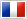 Franc�s