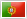 Portugu�s