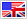Ingl�s