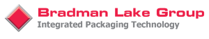 Bradman Lake Logo 0